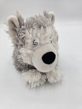 Adorable Small Canine Warmie For Your Littles